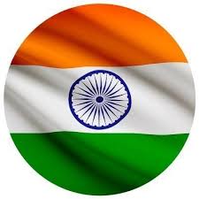 India News