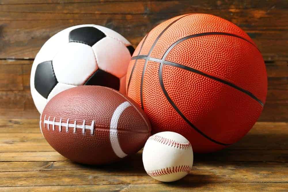 Sports News